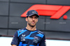 GP UNGHERIA, Pierre Gasly (FRA) Alpine F1 Team.

02.08.2025. Formula 1 World Championship, Rd 14, Hungarian Grand Prix, Budapest, Hungary, Qualifiche Day.

- www.xpbimages.com, EMail: requests@xpbimages.com © Copyright: Bearne / XPB Images