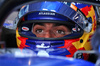GP UNGHERIA, Carlos Sainz (ESP) Atlassian Williams Racing FW47.

02.08.2025. Formula 1 World Championship, Rd 14, Hungarian Grand Prix, Budapest, Hungary, Qualifiche Day.

- www.xpbimages.com, EMail: requests@xpbimages.com © Copyright: Moy / XPB Images