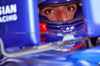 GP UNGHERIA, Carlos Sainz (ESP) Atlassian Williams Racing FW47.

02.08.2025. Formula 1 World Championship, Rd 14, Hungarian Grand Prix, Budapest, Hungary, Qualifiche Day.

- www.xpbimages.com, EMail: requests@xpbimages.com © Copyright: Moy / XPB Images