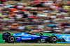 GP UNGHERIA, Alexander Albon (THA) Atlassian Williams Racing FW47.

02.08.2025. Formula 1 World Championship, Rd 14, Hungarian Grand Prix, Budapest, Hungary, Qualifiche Day.

- www.xpbimages.com, EMail: requests@xpbimages.com © Copyright: Charniaux / XPB Images