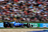 GP UNGHERIA, Alexander Albon (THA) Atlassian Williams Racing FW47.

02.08.2025. Formula 1 World Championship, Rd 14, Hungarian Grand Prix, Budapest, Hungary, Qualifiche Day.

- www.xpbimages.com, EMail: requests@xpbimages.com © Copyright: Charniaux / XPB Images