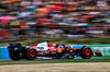 GP UNGHERIA, Lewis Hamilton (GBR) Ferrari SF-25.

02.08.2025. Formula 1 World Championship, Rd 14, Hungarian Grand Prix, Budapest, Hungary, Qualifiche Day.

- www.xpbimages.com, EMail: requests@xpbimages.com © Copyright: Charniaux / XPB Images