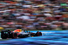 GP UNGHERIA, Max Verstappen (NLD) Red Bull Racing RB21.

02.08.2025. Formula 1 World Championship, Rd 14, Hungarian Grand Prix, Budapest, Hungary, Qualifiche Day.

- www.xpbimages.com, EMail: requests@xpbimages.com © Copyright: Charniaux / XPB Images