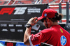 GP UNGHERIA, Lewis Hamilton (GBR) Ferrari.

02.08.2025. Formula 1 World Championship, Rd 14, Hungarian Grand Prix, Budapest, Hungary, Qualifiche Day.

- www.xpbimages.com, EMail: requests@xpbimages.com © Copyright: Bearne / XPB Images