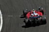 GP UNGHERIA, Lewis Hamilton (GBR) Ferrari SF-25.

02.08.2025. Formula 1 World Championship, Rd 14, Hungarian Grand Prix, Budapest, Hungary, Qualifiche Day.

- www.xpbimages.com, EMail: requests@xpbimages.com © Copyright: Bearne / XPB Images