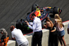 GP UNGHERIA, Yuki Tsunoda (JPN) Red Bull Racing RB21.

02.08.2025. Formula 1 World Championship, Rd 14, Hungarian Grand Prix, Budapest, Hungary, Qualifiche Day.

- www.xpbimages.com, EMail: requests@xpbimages.com © Copyright: Bearne / XPB Images