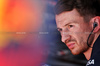 GP UNGHERIA, Red Bull Racing mechanic.

02.08.2025. Formula 1 World Championship, Rd 14, Hungarian Grand Prix, Budapest, Hungary, Qualifiche Day.

- www.xpbimages.com, EMail: requests@xpbimages.com © Copyright: Moy / XPB Images