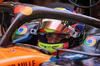GP UNGHERIA, Oscar Piastri (AUS) McLaren MCL39.

02.08.2025. Formula 1 World Championship, Rd 14, Hungarian Grand Prix, Budapest, Hungary, Qualifiche Day.

- www.xpbimages.com, EMail: requests@xpbimages.com © Copyright: Moy / XPB Images
