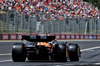 GP UNGHERIA, Oscar Piastri (AUS) McLaren MCL39.

02.08.2025. Formula 1 World Championship, Rd 14, Hungarian Grand Prix, Budapest, Hungary, Qualifiche Day.

- www.xpbimages.com, EMail: requests@xpbimages.com © Copyright: Moy / XPB Images