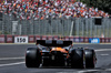 GP UNGHERIA, Lando Norris (GBR) McLaren MCL39.

02.08.2025. Formula 1 World Championship, Rd 14, Hungarian Grand Prix, Budapest, Hungary, Qualifiche Day.

- www.xpbimages.com, EMail: requests@xpbimages.com © Copyright: Moy / XPB Images