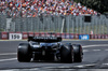 GP UNGHERIA, George Russell (GBR) Mercedes AMG F1 W16.

02.08.2025. Formula 1 World Championship, Rd 14, Hungarian Grand Prix, Budapest, Hungary, Qualifiche Day.

- www.xpbimages.com, EMail: requests@xpbimages.com © Copyright: Moy / XPB Images
