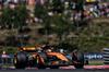 GP UNGHERIA, Oscar Piastri (AUS) McLaren MCL39.

02.08.2025. Formula 1 World Championship, Rd 14, Hungarian Grand Prix, Budapest, Hungary, Qualifiche Day.

- www.xpbimages.com, EMail: requests@xpbimages.com © Copyright: Charniaux / XPB Images