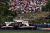 GP UNGHERIA, Liam Lawson (NZL) Racing Bulls VCARB 02.

02.08.2025. Formula 1 World Championship, Rd 14, Hungarian Grand Prix, Budapest, Hungary, Qualifiche Day.

- www.xpbimages.com, EMail: requests@xpbimages.com © Copyright: Charniaux / XPB Images