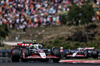 GP UNGHERIA, Oliver Bearman (GBR) Haas VF-25.

02.08.2025. Formula 1 World Championship, Rd 14, Hungarian Grand Prix, Budapest, Hungary, Qualifiche Day.

- www.xpbimages.com, EMail: requests@xpbimages.com © Copyright: Charniaux / XPB Images