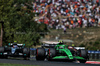 GP UNGHERIA, Gabriel Bortoleto (BRA) Sauber C45.

02.08.2025. Formula 1 World Championship, Rd 14, Hungarian Grand Prix, Budapest, Hungary, Qualifiche Day.

- www.xpbimages.com, EMail: requests@xpbimages.com © Copyright: Charniaux / XPB Images
