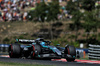 GP UNGHERIA, George Russell (GBR) Mercedes AMG F1 W16.

02.08.2025. Formula 1 World Championship, Rd 14, Hungarian Grand Prix, Budapest, Hungary, Qualifiche Day.

- www.xpbimages.com, EMail: requests@xpbimages.com © Copyright: Charniaux / XPB Images