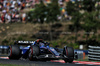 GP UNGHERIA, Alexander Albon (THA) Atlassian Williams Racing FW47.

02.08.2025. Formula 1 World Championship, Rd 14, Hungarian Grand Prix, Budapest, Hungary, Qualifiche Day.

- www.xpbimages.com, EMail: requests@xpbimages.com © Copyright: Charniaux / XPB Images