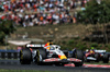 GP UNGHERIA, Isack Hadjar (FRA) Racing Bulls VCARB 02.

02.08.2025. Formula 1 World Championship, Rd 14, Hungarian Grand Prix, Budapest, Hungary, Qualifiche Day.

- www.xpbimages.com, EMail: requests@xpbimages.com © Copyright: Charniaux / XPB Images