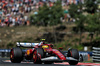 GP UNGHERIA, Lewis Hamilton (GBR) Ferrari SF-25.

02.08.2025. Formula 1 World Championship, Rd 14, Hungarian Grand Prix, Budapest, Hungary, Qualifiche Day.

- www.xpbimages.com, EMail: requests@xpbimages.com © Copyright: Charniaux / XPB Images