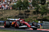 GP UNGHERIA, Charles Leclerc (MON) Ferrari SF-25.

02.08.2025. Formula 1 World Championship, Rd 14, Hungarian Grand Prix, Budapest, Hungary, Qualifiche Day.

- www.xpbimages.com, EMail: requests@xpbimages.com © Copyright: Charniaux / XPB Images