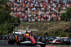 GP UNGHERIA, Lewis Hamilton (GBR) Ferrari SF-25.

02.08.2025. Formula 1 World Championship, Rd 14, Hungarian Grand Prix, Budapest, Hungary, Qualifiche Day.

- www.xpbimages.com, EMail: requests@xpbimages.com © Copyright: Charniaux / XPB Images