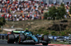 GP UNGHERIA, Fernando Alonso (ESP) Aston Martin F1 Team AMR25.

02.08.2025. Formula 1 World Championship, Rd 14, Hungarian Grand Prix, Budapest, Hungary, Qualifiche Day.

- www.xpbimages.com, EMail: requests@xpbimages.com © Copyright: Charniaux / XPB Images