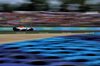 GP UNGHERIA, Liam Lawson (NZL) Racing Bulls VCARB 02.

02.08.2025. Formula 1 World Championship, Rd 14, Hungarian Grand Prix, Budapest, Hungary, Qualifiche Day.

- www.xpbimages.com, EMail: requests@xpbimages.com © Copyright: Charniaux / XPB Images