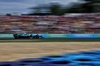 GP UNGHERIA, Fernando Alonso (ESP) Aston Martin F1 Team AMR25.

02.08.2025. Formula 1 World Championship, Rd 14, Hungarian Grand Prix, Budapest, Hungary, Qualifiche Day.

- www.xpbimages.com, EMail: requests@xpbimages.com © Copyright: Charniaux / XPB Images