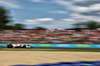 GP UNGHERIA, Liam Lawson (NZL) Racing Bulls VCARB 02.

02.08.2025. Formula 1 World Championship, Rd 14, Hungarian Grand Prix, Budapest, Hungary, Qualifiche Day.

- www.xpbimages.com, EMail: requests@xpbimages.com © Copyright: Charniaux / XPB Images