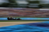 GP UNGHERIA, George Russell (GBR) Mercedes AMG F1 W16.

02.08.2025. Formula 1 World Championship, Rd 14, Hungarian Grand Prix, Budapest, Hungary, Qualifiche Day.

- www.xpbimages.com, EMail: requests@xpbimages.com © Copyright: Charniaux / XPB Images