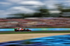 GP UNGHERIA, Lewis Hamilton (GBR) Ferrari SF-25.

02.08.2025. Formula 1 World Championship, Rd 14, Hungarian Grand Prix, Budapest, Hungary, Qualifiche Day.

- www.xpbimages.com, EMail: requests@xpbimages.com © Copyright: Charniaux / XPB Images