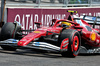 GP UNGHERIA, Lewis Hamilton (GBR) Ferrari SF-25.

02.08.2025. Formula 1 World Championship, Rd 14, Hungarian Grand Prix, Budapest, Hungary, Qualifiche Day.

- www.xpbimages.com, EMail: requests@xpbimages.com © Copyright: Batchelor / XPB Images
