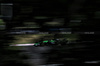 GP UNGHERIA, Gabriel Bortoleto (BRA) Sauber C45.

02.08.2025. Formula 1 World Championship, Rd 14, Hungarian Grand Prix, Budapest, Hungary, Qualifiche Day.

- www.xpbimages.com, EMail: requests@xpbimages.com © Copyright: Bearne / XPB Images