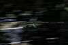 GP UNGHERIA, Nico Hulkenberg (GER) Sauber C45.

02.08.2025. Formula 1 World Championship, Rd 14, Hungarian Grand Prix, Budapest, Hungary, Qualifiche Day.

- www.xpbimages.com, EMail: requests@xpbimages.com © Copyright: Bearne / XPB Images