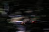 GP UNGHERIA, Lando Norris (GBR) McLaren MCL39.

02.08.2025. Formula 1 World Championship, Rd 14, Hungarian Grand Prix, Budapest, Hungary, Qualifiche Day.

- www.xpbimages.com, EMail: requests@xpbimages.com © Copyright: Bearne / XPB Images