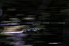 GP UNGHERIA, George Russell (GBR) Mercedes AMG F1 W16.

02.08.2025. Formula 1 World Championship, Rd 14, Hungarian Grand Prix, Budapest, Hungary, Qualifiche Day.

- www.xpbimages.com, EMail: requests@xpbimages.com © Copyright: Bearne / XPB Images