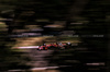 GP UNGHERIA, Lewis Hamilton (GBR) Ferrari SF-25.

02.08.2025. Formula 1 World Championship, Rd 14, Hungarian Grand Prix, Budapest, Hungary, Qualifiche Day.

- www.xpbimages.com, EMail: requests@xpbimages.com © Copyright: Bearne / XPB Images