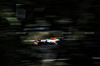 GP UNGHERIA, Liam Lawson (NZL) Racing Bulls VCARB 02.

02.08.2025. Formula 1 World Championship, Rd 14, Hungarian Grand Prix, Budapest, Hungary, Qualifiche Day.

- www.xpbimages.com, EMail: requests@xpbimages.com © Copyright: Bearne / XPB Images