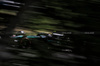 GP UNGHERIA, Andrea Kimi Antonelli (ITA) Mercedes AMG F1 W16.

02.08.2025. Formula 1 World Championship, Rd 14, Hungarian Grand Prix, Budapest, Hungary, Qualifiche Day.

- www.xpbimages.com, EMail: requests@xpbimages.com © Copyright: Bearne / XPB Images