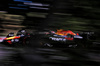 GP UNGHERIA, Max Verstappen (NLD) Red Bull Racing RB21.

02.08.2025. Formula 1 World Championship, Rd 14, Hungarian Grand Prix, Budapest, Hungary, Qualifiche Day.

- www.xpbimages.com, EMail: requests@xpbimages.com © Copyright: Bearne / XPB Images