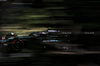 GP UNGHERIA, Andrea Kimi Antonelli (ITA) Mercedes AMG F1 W16.

02.08.2025. Formula 1 World Championship, Rd 14, Hungarian Grand Prix, Budapest, Hungary, Qualifiche Day.

- www.xpbimages.com, EMail: requests@xpbimages.com © Copyright: Bearne / XPB Images