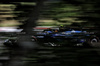 GP UNGHERIA, Carlos Sainz (ESP) Atlassian Williams Racing FW47.

02.08.2025. Formula 1 World Championship, Rd 14, Hungarian Grand Prix, Budapest, Hungary, Qualifiche Day.

- www.xpbimages.com, EMail: requests@xpbimages.com © Copyright: Bearne / XPB Images