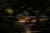 GP UNGHERIA, Charles Leclerc (MON) Ferrari SF-25.

02.08.2025. Formula 1 World Championship, Rd 14, Hungarian Grand Prix, Budapest, Hungary, Qualifiche Day.

- www.xpbimages.com, EMail: requests@xpbimages.com © Copyright: Bearne / XPB Images