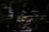 GP UNGHERIA, Oscar Piastri (AUS) McLaren MCL39.

02.08.2025. Formula 1 World Championship, Rd 14, Hungarian Grand Prix, Budapest, Hungary, Qualifiche Day.

- www.xpbimages.com, EMail: requests@xpbimages.com © Copyright: Bearne / XPB Images