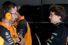 GP UNGHERIA, Oscar Piastri (AUS) McLaren.

02.08.2025. Formula 1 World Championship, Rd 14, Hungarian Grand Prix, Budapest, Hungary, Qualifiche Day.

 - www.xpbimages.com, EMail: requests@xpbimages.com © Copyright: Coates / XPB Images