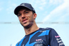 GP UNGHERIA, Pierre Gasly (FRA) Alpine F1 Team.

02.08.2025. Formula 1 World Championship, Rd 14, Hungarian Grand Prix, Budapest, Hungary, Qualifiche Day.

- www.xpbimages.com, EMail: requests@xpbimages.com © Copyright: Bearne / XPB Images