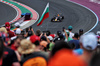 GP UNGHERIA, Max Verstappen (NLD) Red Bull Racing RB21.

02.08.2025. Formula 1 World Championship, Rd 14, Hungarian Grand Prix, Budapest, Hungary, Qualifiche Day.

- www.xpbimages.com, EMail: requests@xpbimages.com © Copyright: Moy / XPB Images