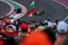 GP UNGHERIA, Lando Norris (GBR) McLaren MCL39.

02.08.2025. Formula 1 World Championship, Rd 14, Hungarian Grand Prix, Budapest, Hungary, Qualifiche Day.

- www.xpbimages.com, EMail: requests@xpbimages.com © Copyright: Moy / XPB Images