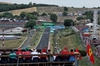GP UNGHERIA, Oscar Piastri (AUS) McLaren MCL39.

02.08.2025. Formula 1 World Championship, Rd 14, Hungarian Grand Prix, Budapest, Hungary, Qualifiche Day.

- www.xpbimages.com, EMail: requests@xpbimages.com © Copyright: Moy / XPB Images