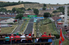 GP UNGHERIA, Lando Norris (GBR) McLaren MCL39.

02.08.2025. Formula 1 World Championship, Rd 14, Hungarian Grand Prix, Budapest, Hungary, Qualifiche Day.

- www.xpbimages.com, EMail: requests@xpbimages.com © Copyright: Moy / XPB Images